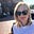 Claire Biddle's avatar