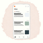 Substack diaries: Did I just have a mini meltdown from setting up Substack?
