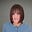 Alana Murray's avatar