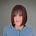 Alana Murray's avatar