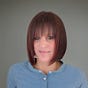 Alana Murray's avatar
