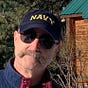 Dennis Kukuk's avatar
