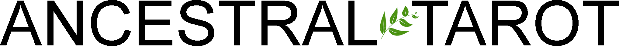 Ancestral Tarot with Nancy Hendrickson