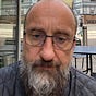 Andrei Psarev's avatar