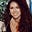 Linda Velasquez's avatar