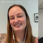 Aufzeichnung: Sprechstunde mit Anni + BGB Content Challenge 💪