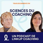 Linkup Coaching