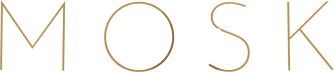 Natoya’s Substack