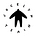 Jocelyn's avatar