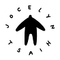 Jocelyn's avatar