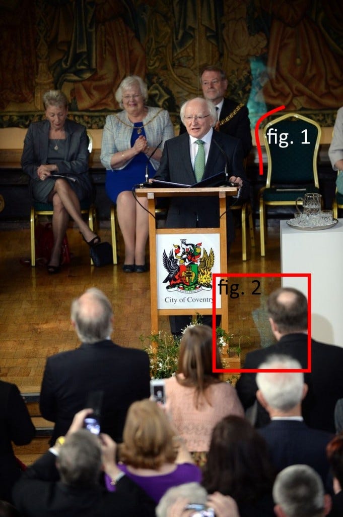 coventry guildhall annotated coventry guildhall annotated