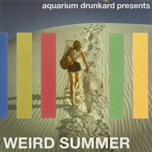 aquarium-drunkard-weird-summer.jpg