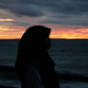 Hasna Hashifa's avatar