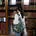 Alexandra Maropakis's avatar
