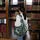 Alex Maropakis's Blog