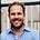 Andrew Poesaste's avatar