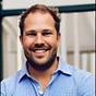 Andrew Poesaste's avatar