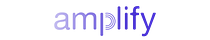 Amplify