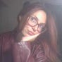 bruna de oliveira's avatar