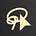 Lasso's avatar