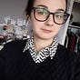 Sarah Lord's avatar