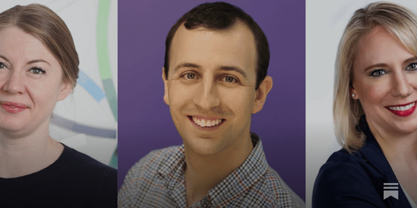 19 experts predict what's in store for Femtech and women's health in 2026