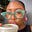 sarah diomandé's avatar