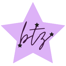 Befriending the Zodiac