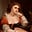 Dreary Desdemona's avatar