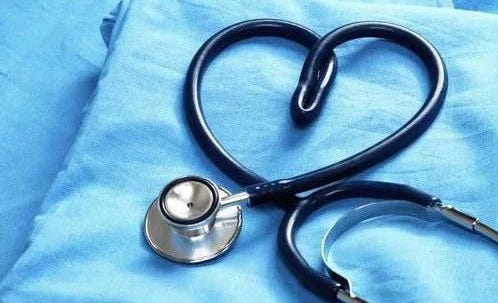 Medical Stethoscope at ₹ 450/piece | Medical Stethoscope in Ludhiana | ID:  19002129091