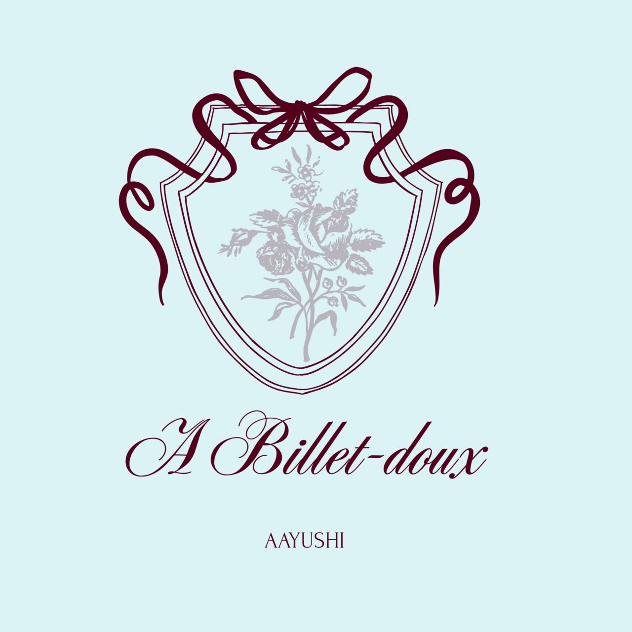 A Billet-doux