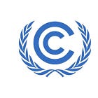 H Σύνθεση των UNFCCC/CBD