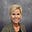 Christy Knotts's avatar
