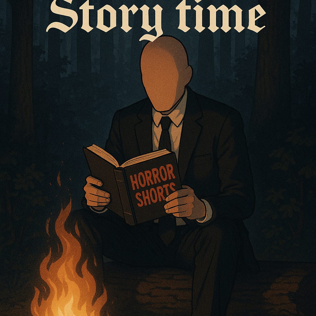 Henry James Rothrock