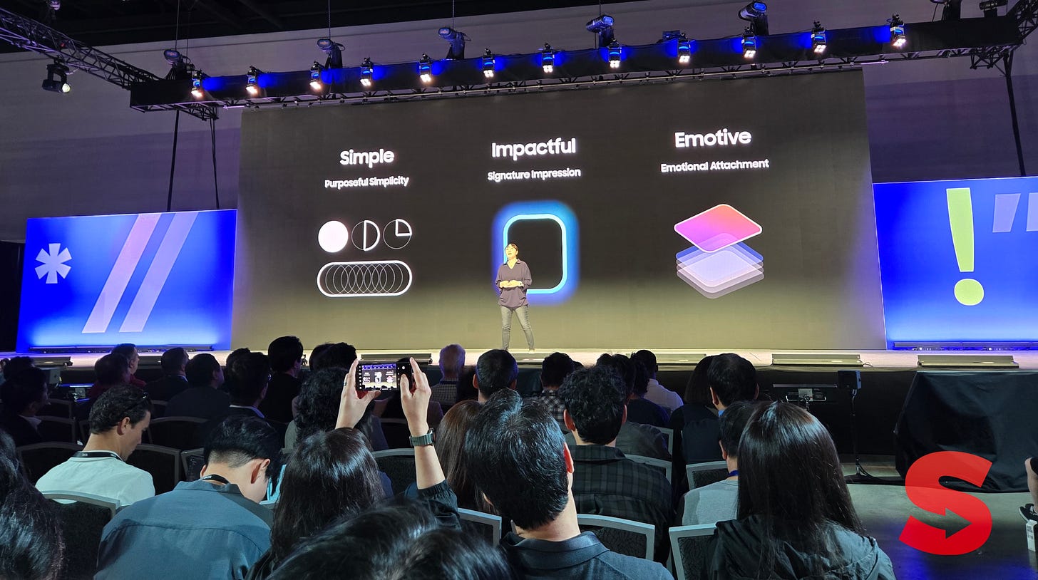 Samsung Galaxy S25 confirmed Samsung Galaxy S25 confirmed