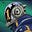 maxmojo's avatar