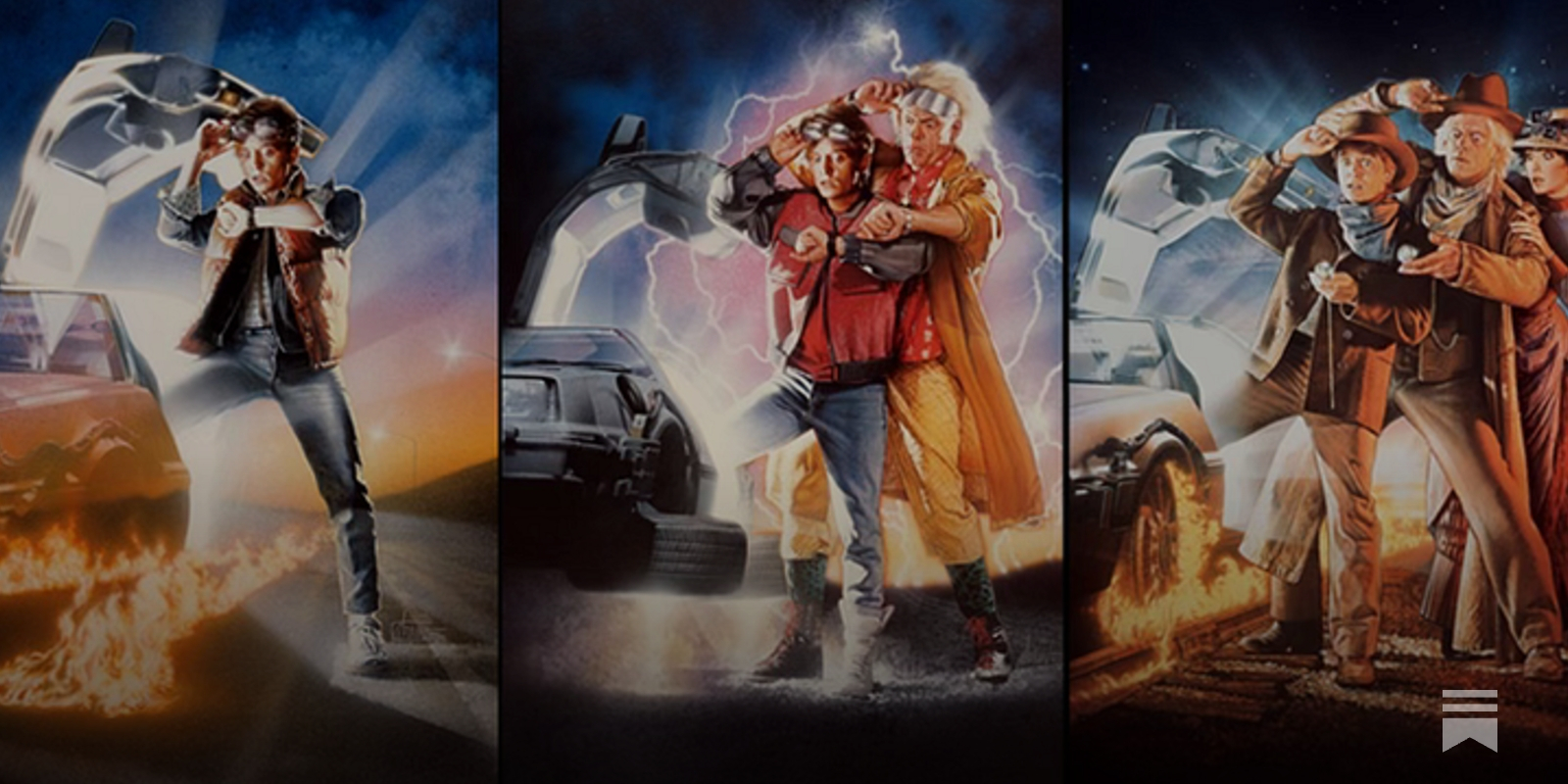 Drew Struzan: The Great Movie Poster Artist - by Jake