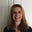 theresa.scholes@gmail.com's avatar