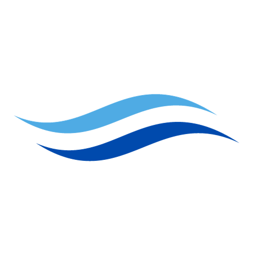 The Owen Sound Current