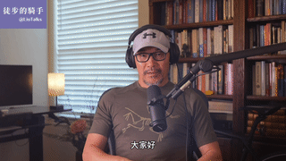 #205 20260626.mp4