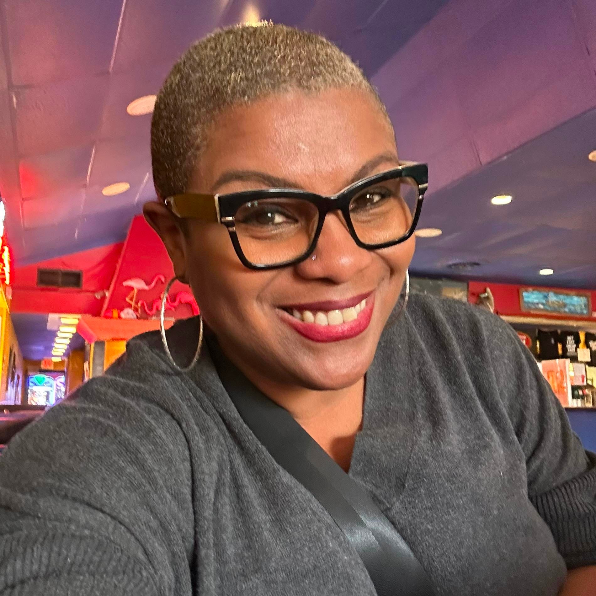 MyLifeMyVoiceDhylles