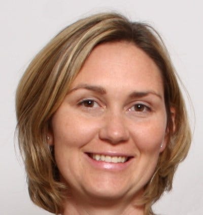 cadeau-ashley cadeau-ashley