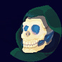 Doot. T. Skeleton's avatar
