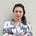 👩🏻‍💻justaskpenny 🖖🤖🛰️⛓🛡️🕳🐇's avatar