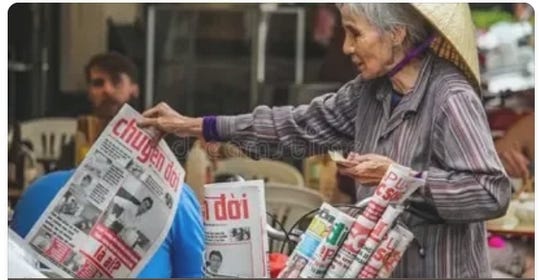 vietnampress.jpg