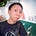 Lim Chee Aun's avatar
