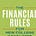 Financial Rules Michael Taylor's avatar