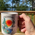 Minnesota Cabin Dreams: Reshaping My Retirement 