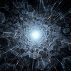 Debugging Reality: Causal Reduction as a Service