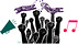 Lift Every Voice with Tara Priolo Studio